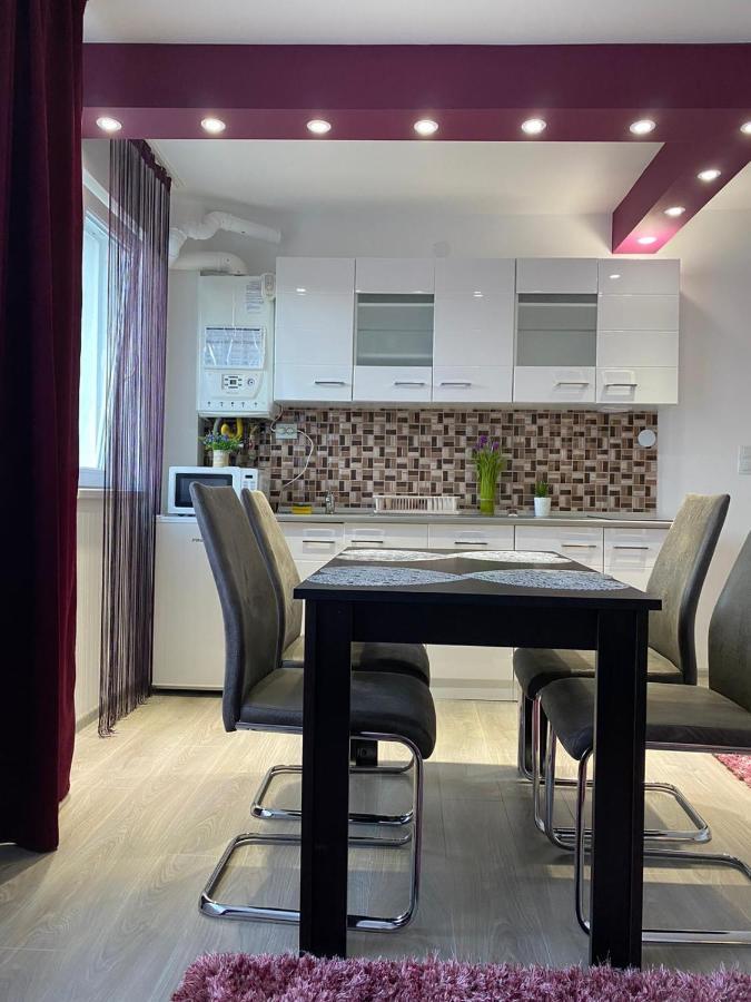 12 Residence Apartment 卡夫尼克 外观 照片