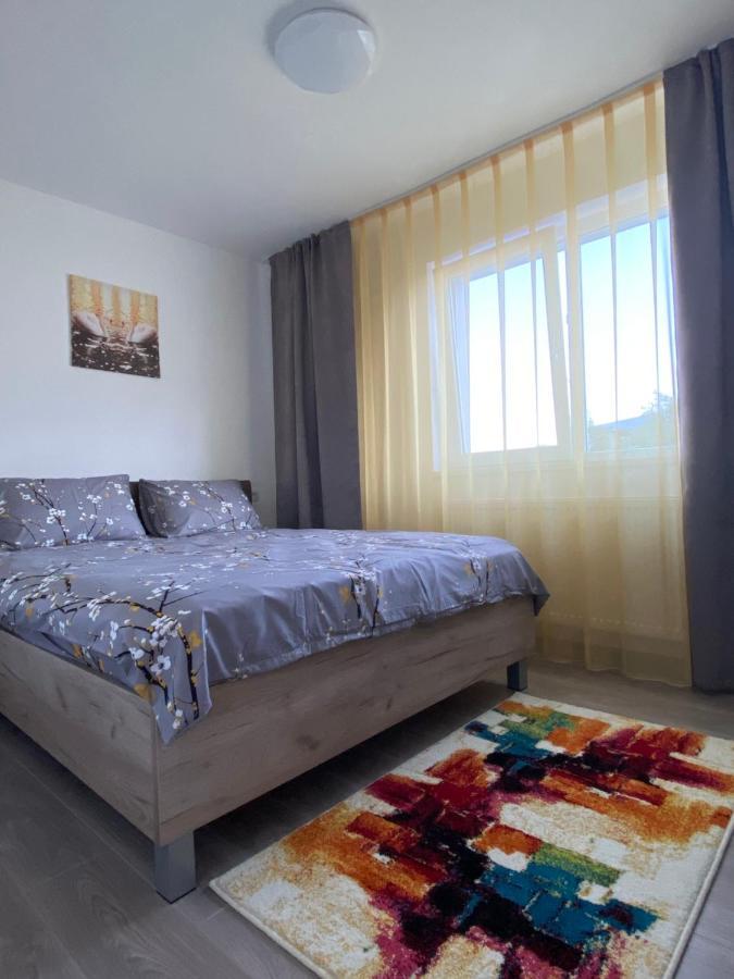 12 Residence Apartment 卡夫尼克 外观 照片